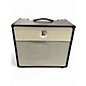 Used TopHat Super Deluxe MK2 Tube Guitar Combo Amp thumbnail