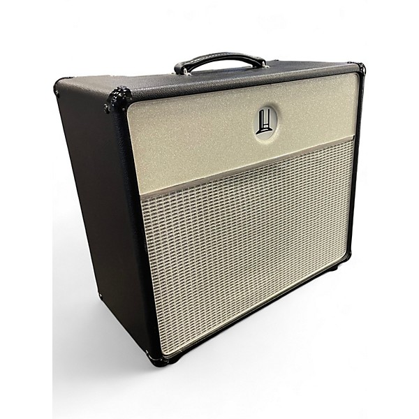 Used TopHat Super Deluxe MK2 Tube Guitar Combo Amp