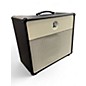 Used TopHat Super Deluxe MK2 Tube Guitar Combo Amp