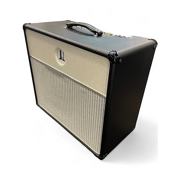 Used TopHat Super Deluxe MK2 Tube Guitar Combo Amp