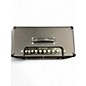 Used TopHat Super Deluxe MK2 Tube Guitar Combo Amp