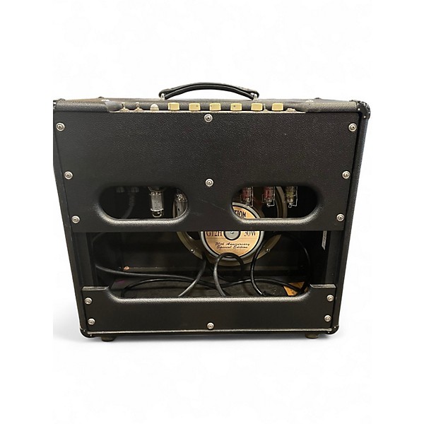 Used TopHat Super Deluxe MK2 Tube Guitar Combo Amp