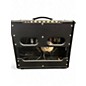 Used TopHat Super Deluxe MK2 Tube Guitar Combo Amp