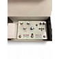 Used Hologram infinite jets resynthesizer Effect Processor thumbnail