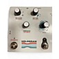 Used Hologram infinite jets resynthesizer Effect Processor
