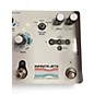 Used Hologram infinite jets resynthesizer Effect Processor