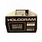 Used Hologram infinite jets resynthesizer Effect Processor