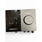 Used Native Instruments AUDIO 2 Audio Interface thumbnail