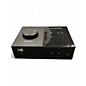 Used Native Instruments AUDIO 2 Audio Interface