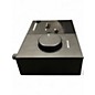 Used Native Instruments AUDIO 2 Audio Interface
