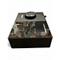 Used Native Instruments AUDIO 2 Audio Interface
