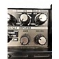 Used Roland Micro Cube Guitar Combo Amp