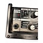 Used Roland Micro Cube Guitar Combo Amp