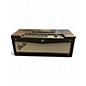 Used Fender Mustang V (V.2) Solid State Guitar Amp Head thumbnail