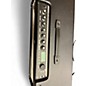 Used Fender Mustang V (V.2) Solid State Guitar Amp Head