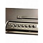 Used Fender Mustang V (V.2) Solid State Guitar Amp Head