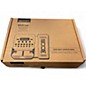 Used Zoom B1X Four Effect Processor