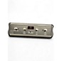 Used Fender MUSTANG MS4 Footswitch thumbnail