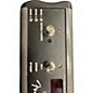 Used Fender MUSTANG MS4 Footswitch