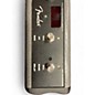Used Fender MUSTANG MS4 Footswitch