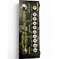 Used Getaria Cube Baby Effect Pedal thumbnail