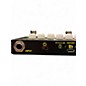 Used Getaria Cube Baby Effect Pedal