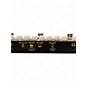 Used Getaria Cube Baby Effect Pedal