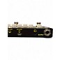 Used Getaria Cube Baby Effect Pedal