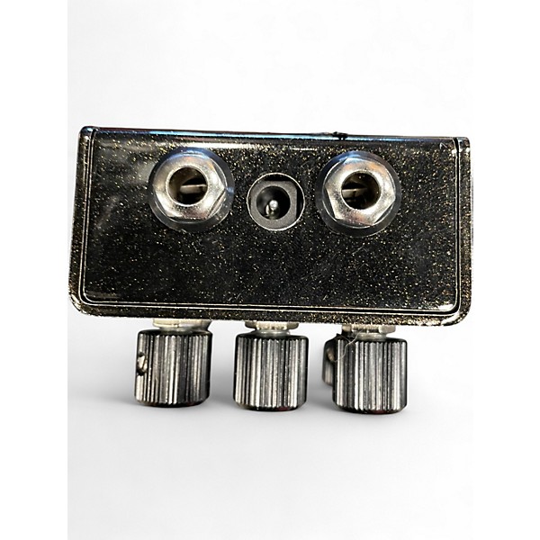 Used Revv Amplification G3 Effect Pedal