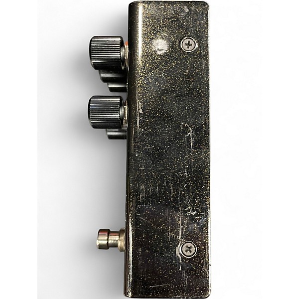 Used Revv Amplification G3 Effect Pedal