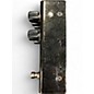 Used Revv Amplification G3 Effect Pedal
