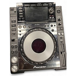 Used Pioneer DJ CDJ2000 Nexus DJ Player