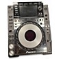 Used Pioneer DJ CDJ2000 Nexus DJ Player thumbnail