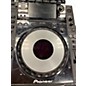 Used Pioneer DJ CDJ2000 Nexus DJ Player