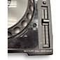 Used Pioneer DJ CDJ2000 Nexus DJ Player