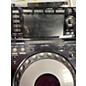 Used Pioneer DJ CDJ2000 Nexus DJ Player