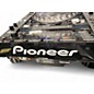 Used Pioneer DJ CDJ2000 Nexus DJ Player