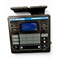 Used TC Helicon VoiceLive Touch 2 Vocal Processor thumbnail