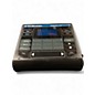 Used TC Helicon VoiceLive Touch 2 Vocal Processor