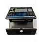 Used TC Helicon VoiceLive Touch 2 Vocal Processor