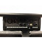 Used TC Helicon VoiceLive Touch 2 Vocal Processor