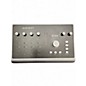 Used Audient ID 44 Audio Interface thumbnail