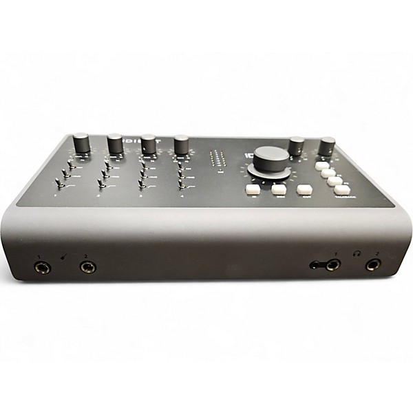 Used Audient ID 44 Audio Interface