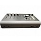 Used Audient ID 44 Audio Interface