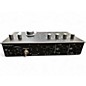 Used Audient ID 44 Audio Interface