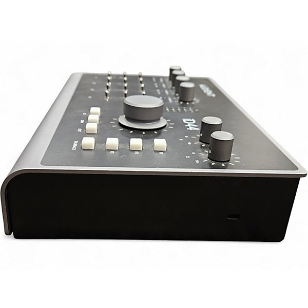 Used Audient ID 44 Audio Interface