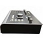 Used Audient ID 44 Audio Interface