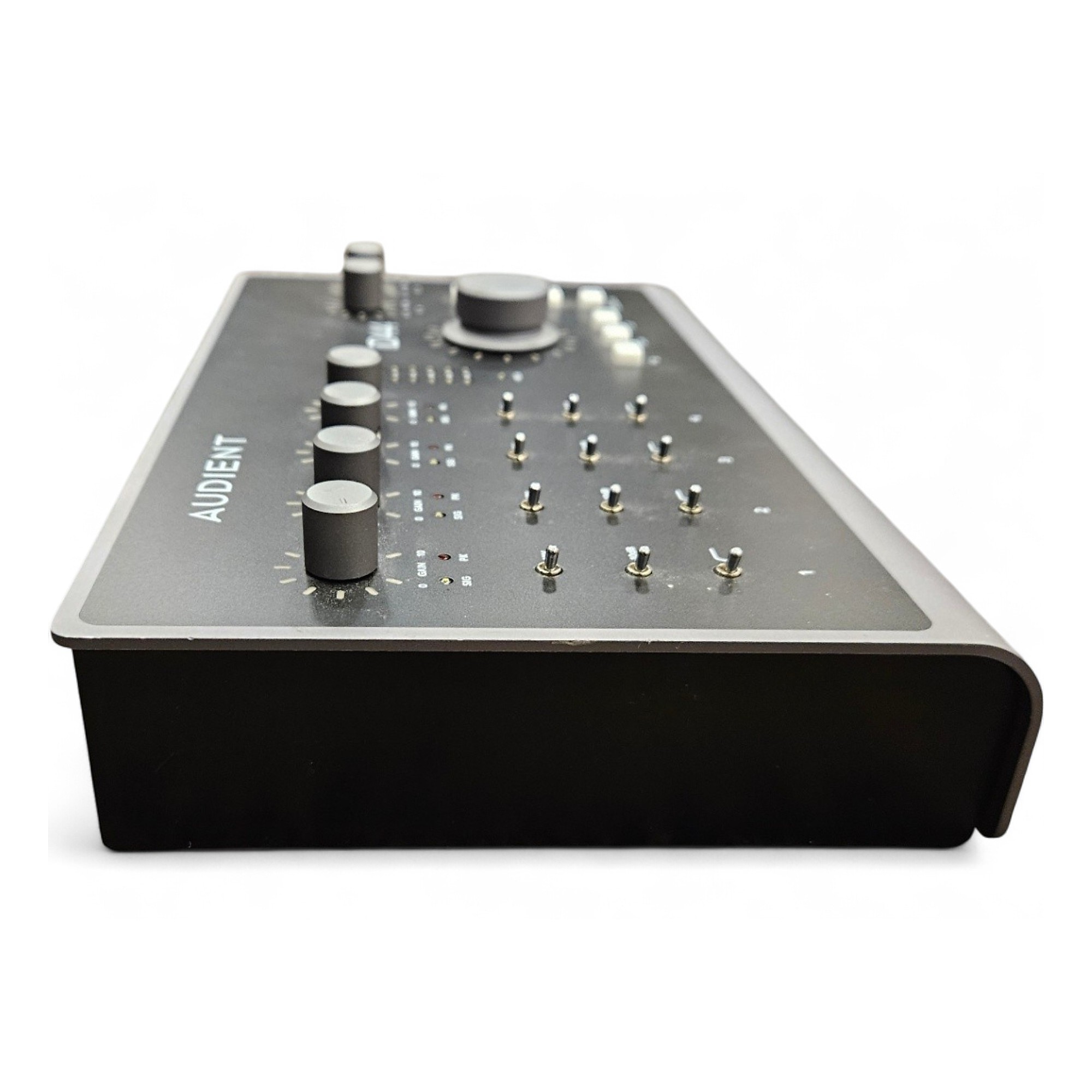 Used Audient ID 44 Audio Interface | Guitar Center