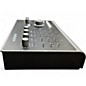 Used Audient ID 44 Audio Interface