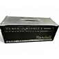 Used Randall RX120RH Solid State Guitar Amp Head thumbnail